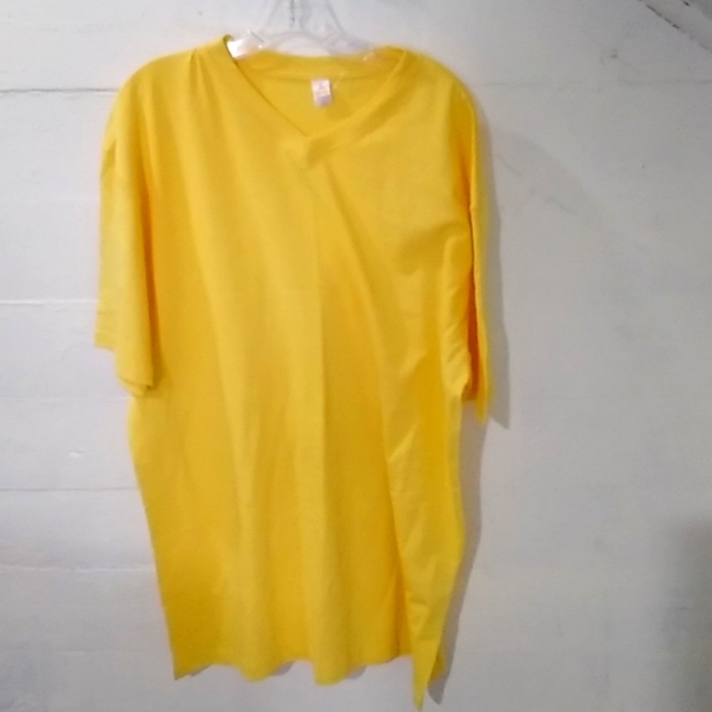 NWT ACCESS SHIRTS - Picture 11 of 16